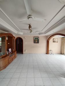 Image of 1451 Sq.ft 3 BHK Apartment / Flat for sale in Wanwadi, Pune for Rs. 15500000