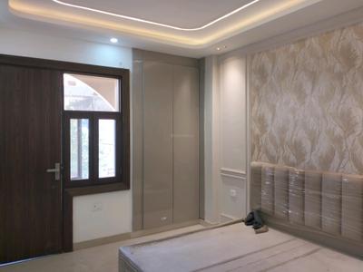 Bedroom Image of 1580 Sq.ft 4 BHK Apartment / Flat for sale in Indraprashtha Yojna Ghaziabad for Rs. 7950000