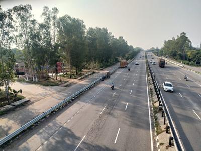 Image of 105 Sq.ft Residential Plot / Land for sale in Sector 8, Jhajjar for Rs. 5600000