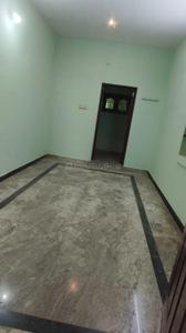 Bedroom Image of 1230 Sq.ft 2 BHK Independent House for sale in Vandiyur Madurai for Rs. 9000000