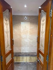 Pooja Room Image of 1200 Sq.ft 2 BHK Independent House for rent in RR Nagar Bengaluru for Rs. 38000