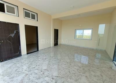 The sai green Plot View 3
