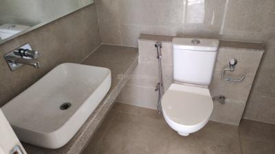 Image of 1137 Sq.ft 2 BHK Apartment / Flat for sale in Eldeco Live By The Greens Phase 1, Sector 150, Noida for Rs. 12800000