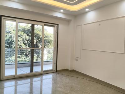 Bedroom Image of 3800 Sq.ft 4 BHK Builder Floor for sale in Palm Floors Sushant Lok 1, Sushant Lok Phase 1 Gurgaon for Rs. 60000000