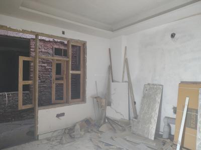 Bedroom Image of 800 Sq.ft 2 BHK Apartment / Flat for sale in Kishangarh New Delhi for Rs. 5500000