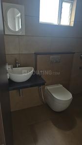 Image of 1070 Sq.ft 2 BHK Apartment / Flat for sale in Kunnathupalam, Kozhikode for Rs. 7400000