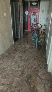 Image of 1060 Sq.ft 2.5 BHK Apartment / Flat for sale in Eros Sampoornam, Noida Extension, Greater Noida for Rs. 12551700