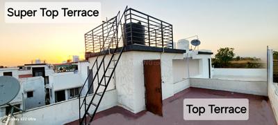 Image of 1600 Sq.ft 3 BHK Independent House for sale in Lohegaon, Pune for Rs. 8000000