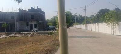Image of 1000 Sq.ft Residential Plot / Land for sale in Patan, Jabalpur for Rs. 2800000
