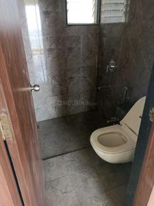 Image of 1050 Sq.ft 2 BHK Apartment / Flat for sale in Mantra Monarch, Balewadi, Pune for Rs. 11000000