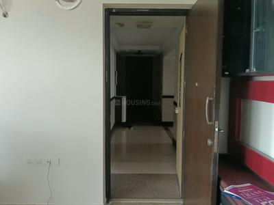 Image of 1730 Sq.ft 3 BHK Apartment / Flat for sale in Hiranandani Tribeca, Hiranandani Estate, Thane for Rs. 38000000