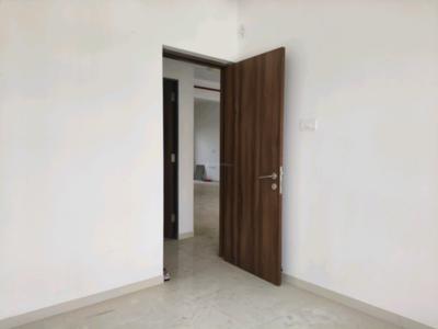 Bedroom Image of 2220 Sq.ft 4 BHK Apartment / Flat for rent in Runwal The Central Park, Chinchwad Pune for Rs. 80000