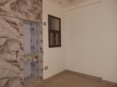 Bedroom Image of 1500 Sq.ft 3 BHK Apartment / Flat for sale in Krishna Elite Homes, Noida Extension Greater Noida for Rs. 5855000