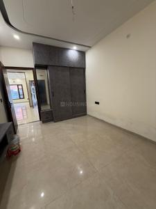 Bedroom Image of 2025 Sq.ft 6 BHK Independent House for sale in Dhakoli Zirakpur for Rs. 27500000