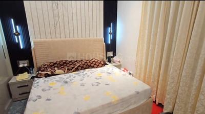 Bathroom Image of 4500 Sq.ft 4 BHK Independent House for sale in Ganeshpur Rahmanpur Lucknow for Rs. 19700000