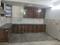 Niti Khand, Indirapuram Kitchen 1