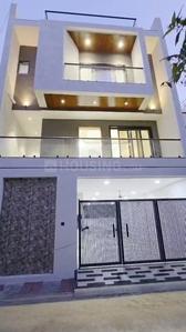 Image of 3150 Sq.ft 4 BHK Independent House for sale in Adajan, Surat for Rs. 21100000