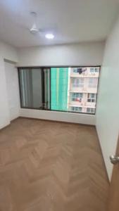 Bedroom Image of 600 Sq.ft 1 BHK Apartment / Flat for sale in Jogeshwari West Mumbai for Rs. 13500000