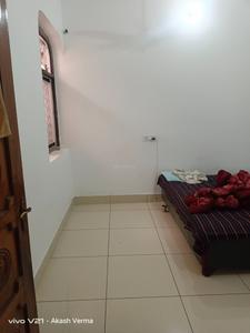 Bedroom Image of 1677 Sq.ft 3 BHK Villa for sale in Roorkee Cantonment Roorkee for Rs. 11500000