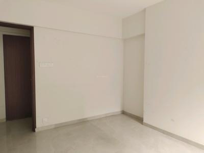 Bedroom Image of 950 Sq.ft 2 BHK Apartment / Flat for sale in Nicco Residency, Andheri East Mumbai for Rs. 22800000