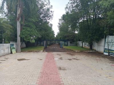 Image of 600 Sq.ft Residential Plot / Land for sale in Serapanacheri, Chennai for Rs. 2399400