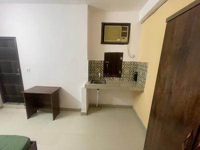 Hall Image of Slate Coral in Sector 98, Noida