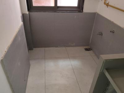 Drying Area Image of 2048 Sq.ft 3 BHK Apartment / Flat for sale in Chharodi Ahmedabad for Rs. 12000000
