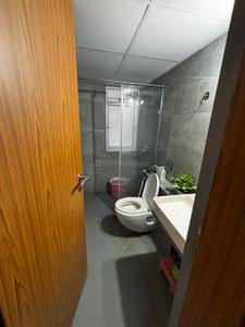 Image of 3000 Sq.ft 3 BHK Duplex for sale in Pride World City, Lohegaon, Pune for Rs. 35000000