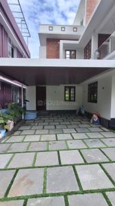 Image of 2200 Sq.ft 4 BHK Independent House for sale in Edappally, Kochi for Rs. 13500000