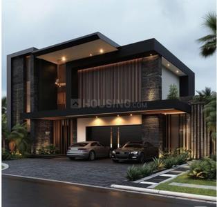Image of 1200 Sq.ft Residential Plot / Land for sale in Sarjapur, Bengaluru for Rs. 5400000