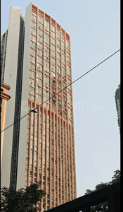 Image of 3385 Sq.ft 4 BHK Apartment / Flat for sale in Lodha Adrina, Lower Parel, Mumbai for Rs. 165000000