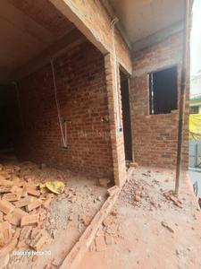 Hall Image of 4500 Sq.ft 12 BHK Independent House for sale in Ashok Vihar New Delhi for Rs. 120000000