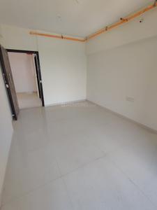 Hall Image of 445 Sq.ft 1 BHK Apartment / Flat for sale in South Field Gravity E Wing, Bhandup East Mumbai for Rs. 6500000