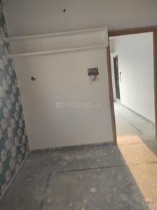 Hall Image of 1250 Sq.ft 4 BHK Independent House for sale in Indresham Sangareddy for Rs. 12900000