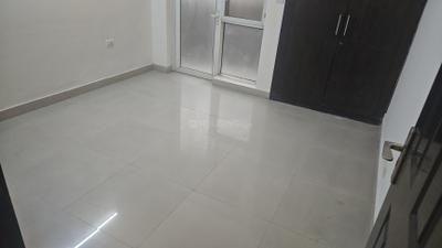 ABA Orange County Bedroom One 3