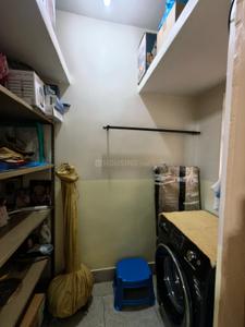 Image of 800 Sq.ft 2 BHK Apartment / Flat for sale in Hakim Para, Siliguri for Rs. 4000000