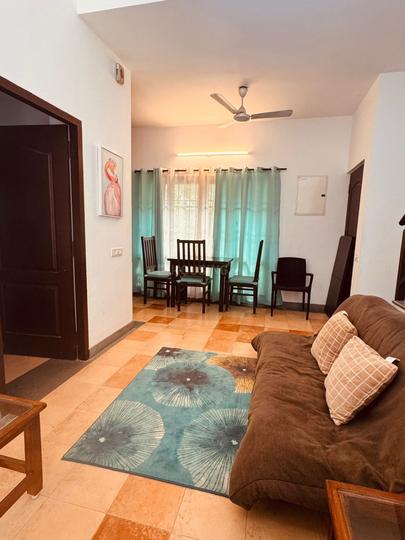 Mahabalipuram Main Image 1