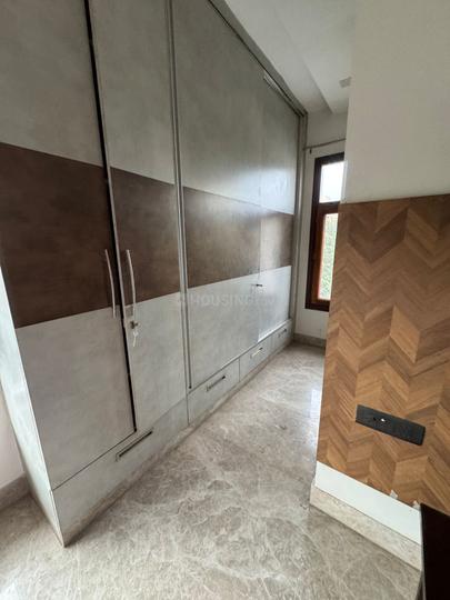 B3, Paschim Vihar Bedroom 1