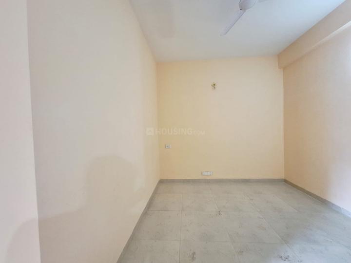 1 BHK Sai Kripa Colony Bedroom 1