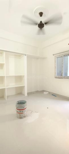 Sri Ram nagar Bedroom 1