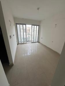 Bedroom Image of 1820 Sq.ft 2 BHK Apartment / Flat for sale in Sikka Kimaya Greens, Sahastradhara Road Dehradun for Rs. 13195000