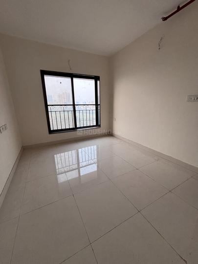 True Earth Vedaa Main Image 1