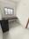 S P Homes Anand Park Pune Kitchen 1