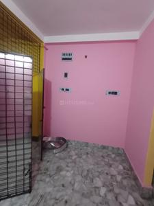 Hall Image of 620 Sq.ft 2 BHK Builder Floor for rent in Patuli Kolkata for Rs. 10000
