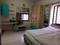 Samprat towers Bedroom 2