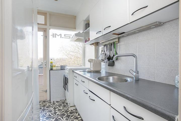 Kesar Kalhaar Main Image 1