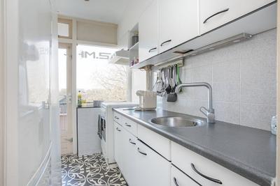Kitchen Image of 4000 Sq.ft 4 BHK Villa for sale in Kesar Kalhaar, Kiwale Pune for Rs. 29500000