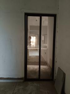 Balcony Image of 700 Sq.ft 2 BHK Apartment / Flat for sale in Manjalpur Vadodara for Rs. 3000000