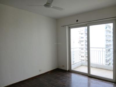 Bedroom Image of 1300 Sq.ft 3 BHK Apartment / Flat for rent in CHD Avenue 71, Sector 72 Gurgaon for Rs. 42000