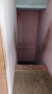 Bedroom Image of 900 Sq.ft 5 BHK Independent House for sale in Subhash Nagar Colony Bareilly for Rs. 3500000